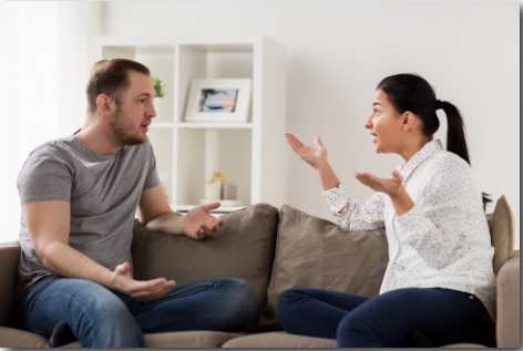 Grit Psychology Inc Calgary | WESTVIEW BUILDING, 2816 11 St NE #303, Calgary, AB T2E 7S7, Canada | Phone: (587) 602-0975