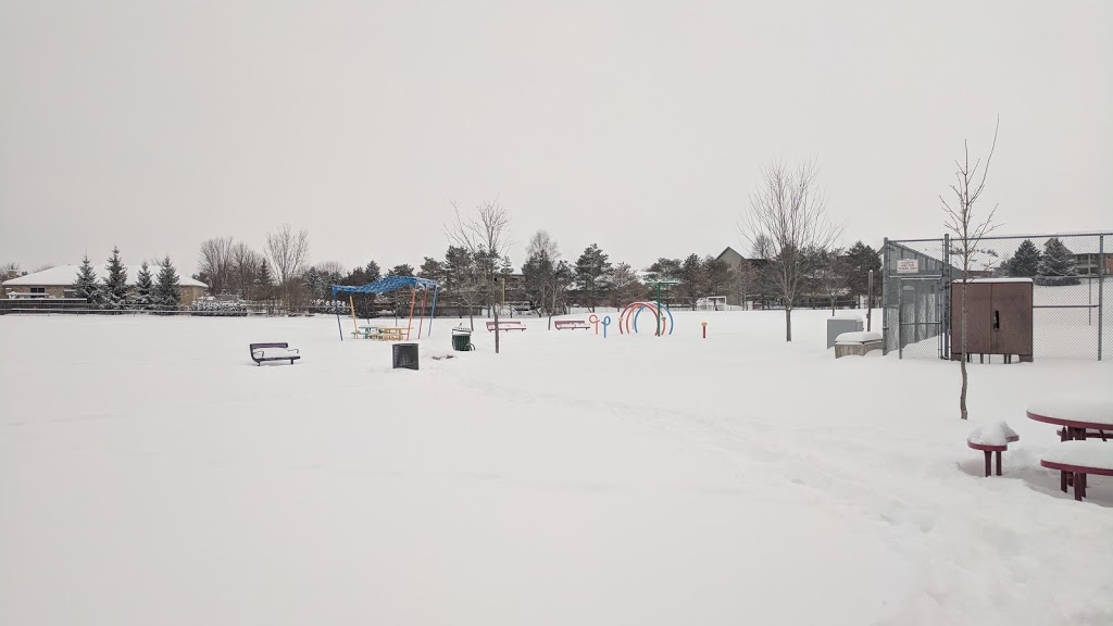 Westbrook Prk | 52 Westbrook Dr, Middlesex Centre, ON N0L, Canada
