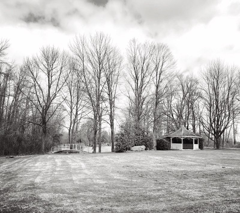 Humble Beginnings Event Venue | 8700 County Rd 30, Havelock, ON K0L 1Z0, Canada | Phone: (289) 731-2007