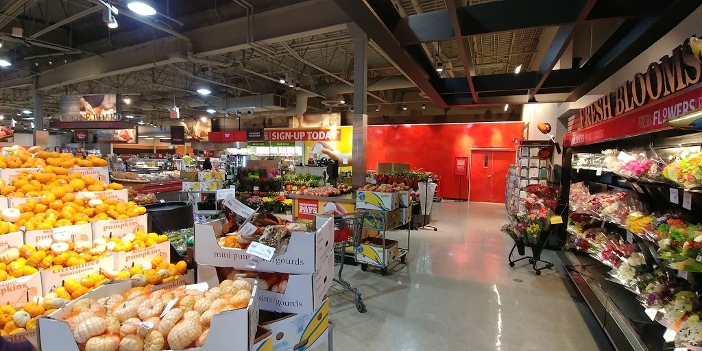 Co-op Crowfoot | 35 Crowfoot Way NW, Calgary, AB T3G 2L4, Canada | Phone: (403) 299-5353
