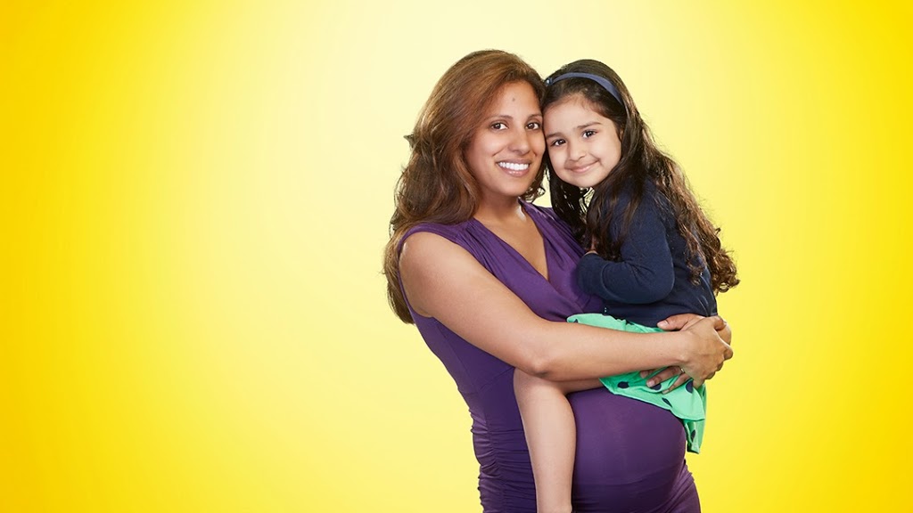 Insception Lifebank | 4475 Wayburne Dr, Burnaby, BC V5G 4X4, Canada | Phone: (866) 606-2790