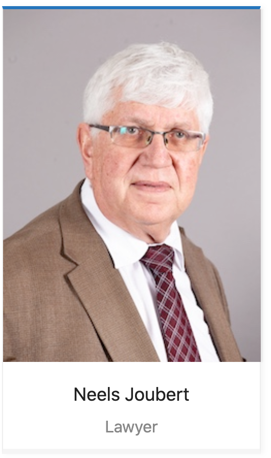 Injury Lawyer of Calgary | 2710 17 Ave SE #400/10, Calgary, AB T2A 0P6, Canada | Phone: (403) 272-8787