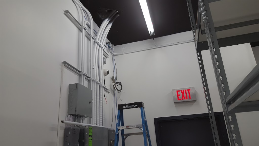 TechNet Computer Resources - Computer Repair, PC Repair, IT Serv | 5328 Calgary Trail NW #1113, Edmonton, AB T6H 4J8, Canada | Phone: (587) 566-6576
