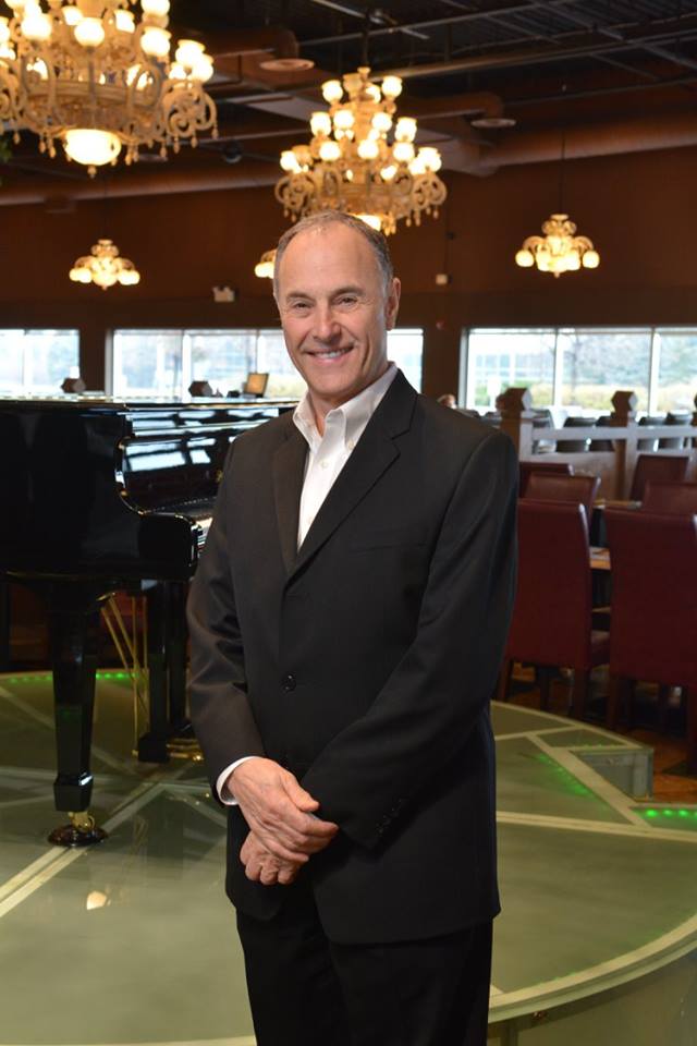Sutton Group: Bruce Witchel | 33 Pearl St, Mississauga, ON L5M 1X1, Canada | Phone: (416) 948-2435
