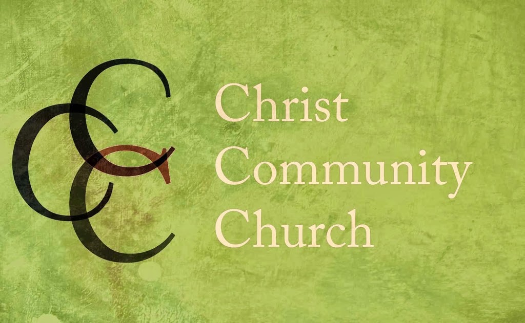 Christ Community Church Lockport, NY | 140 Genesee St, Lockport, NY 14094, USA | Phone: (716) 434-1783