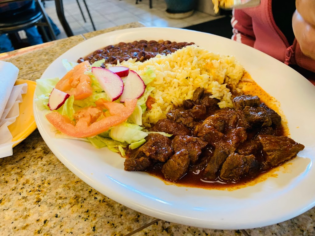 Super Marios | 3008 Northwest Ave, Bellingham, WA 98225, USA | Phone: (360) 393-4637