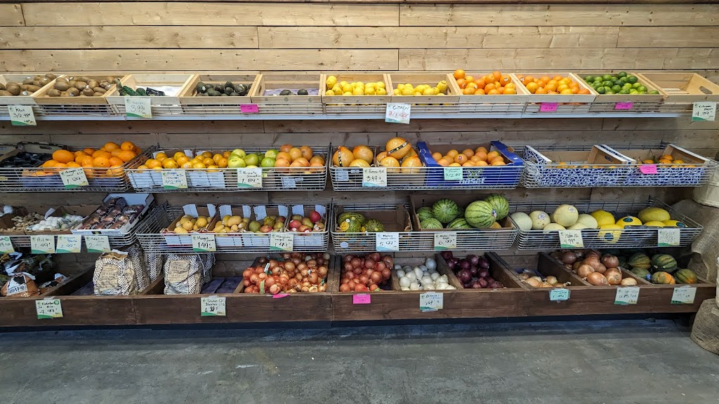 Marché Oda - Outremont | 1290 Ave.Thérèse-Lavoie-Roux, Outremont, QC H2V 0C2, Canada | Phone: (514) 278-8017