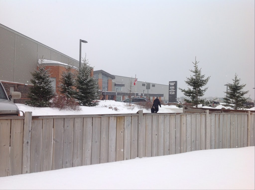 Centennial Collegiate | 160 Nelson Rd, Saskatoon, SK S7S 1P5, Canada | Phone: (306) 683-7950