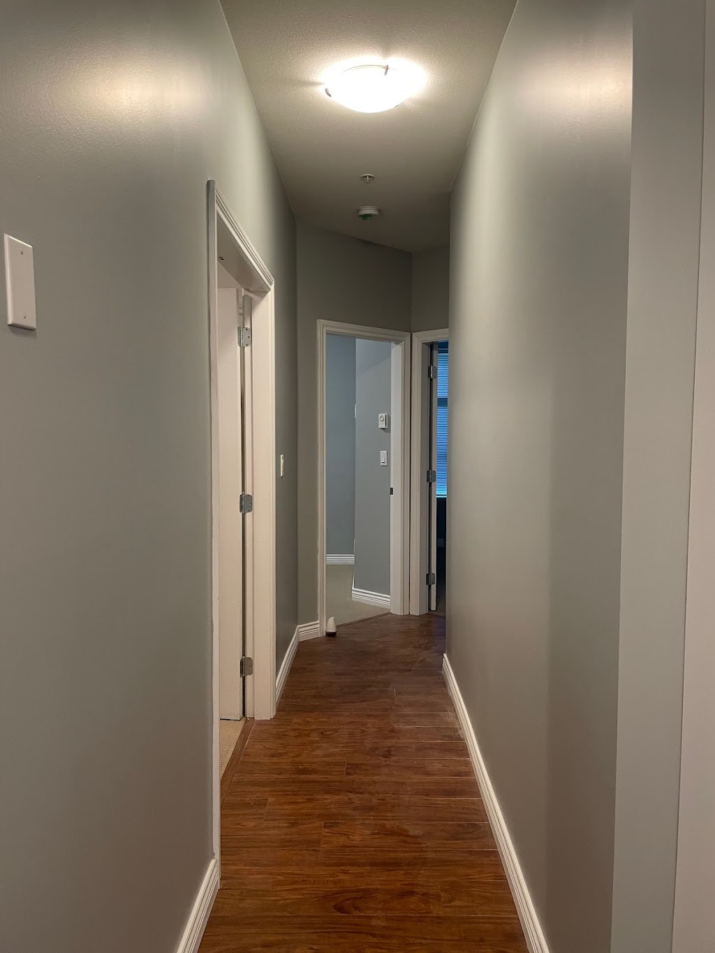 Goodwell Painting | 1678 128th St #205, Surrey, BC V4A 3V3, Canada | Phone: (778) 222-6528