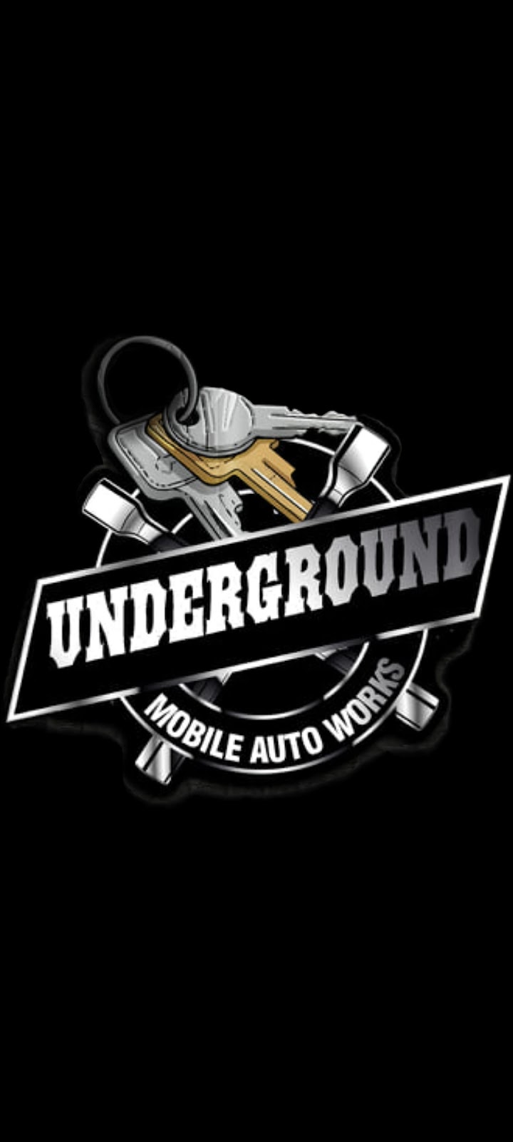 Underground Mobile Auto Works | 31374 ON-62, Bancroft, ON K0L 1C0, Canada | Phone: (250) 271-5459
