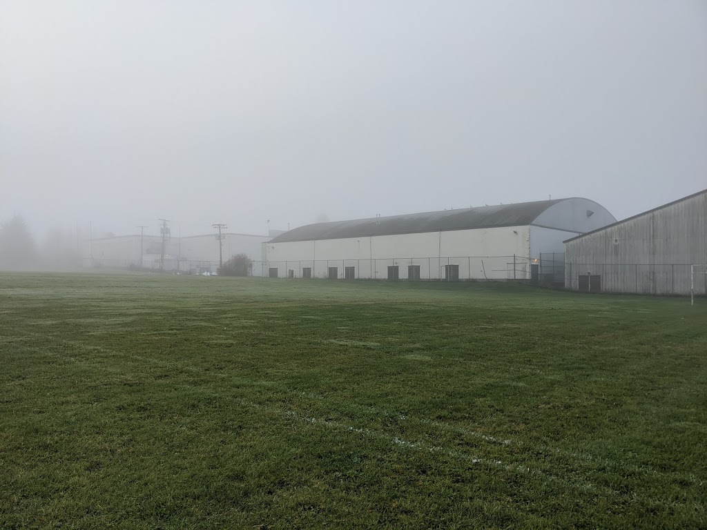Mount Douglas Secondary | 3970 Gordon Head Rd, Victoria, BC V8N 3X3, Canada | Phone: (250) 477-6977