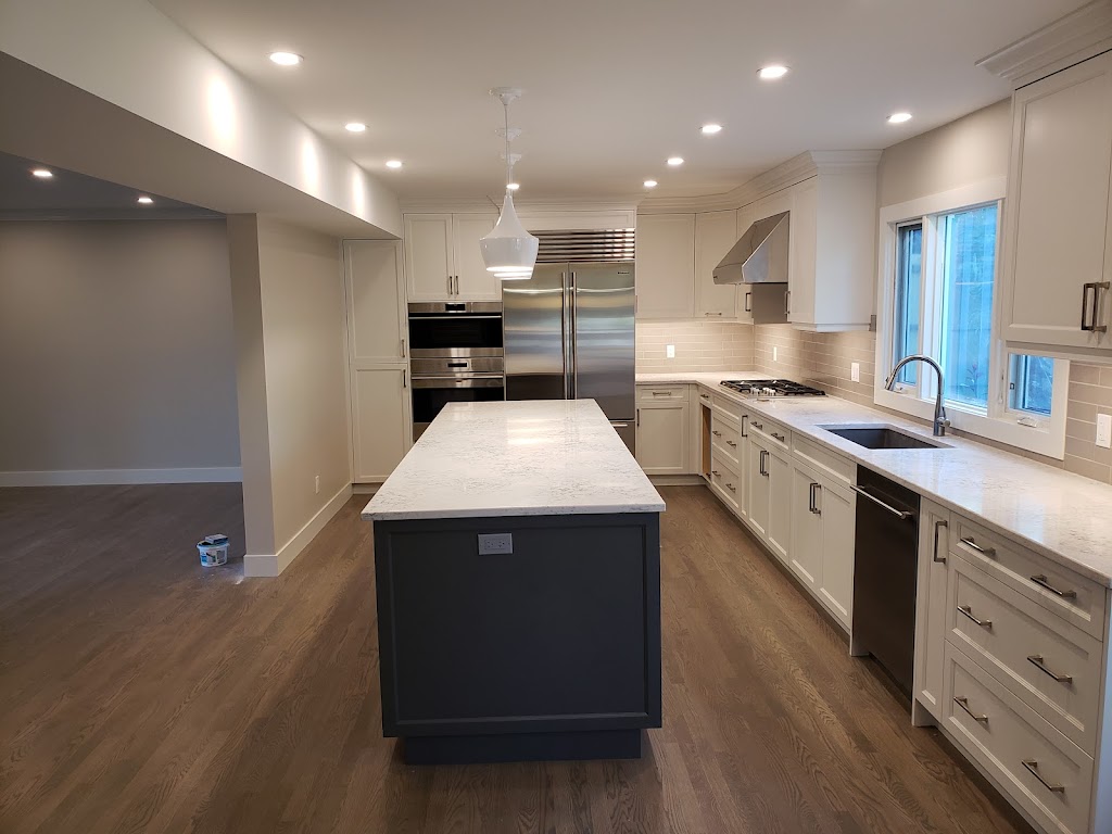 Megavolt Electric Ltd | 75 Country Hills View NW, View, Calgary, AB T3K 4Y5, Canada | Phone: (403) 369-7980