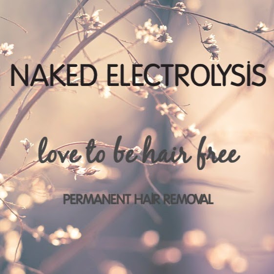 Naked Electrolysis | 240-8730 Country Hills Blvd NW, Calgary, AB T3G 0E2, Canada | Phone: (403) 554-7980