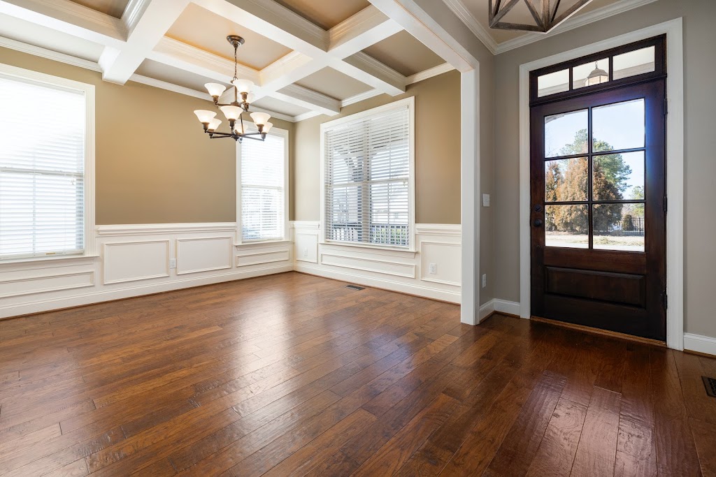Master Flooring | 1111 Franklin Blvd #4, Cambridge, ON N1R 8B5, Canada | Phone: (519) 622-2201