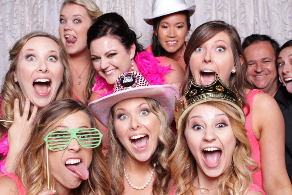 Event Booth Photo Booth Rental | 2170 Bromsgrove Rd Unit #80, Mississauga, ON L5J 1L4, Canada | Phone: (647) 362-1119