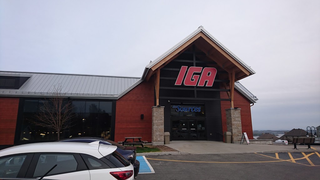 Restaurant la Charpente | 5116 Ave Royale, Boischatel, QC G0A 1H0, Canada | Phone: (418) 822-0123