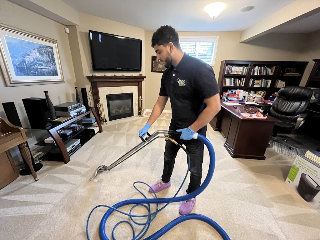 Capital Carpet Solutions | 7091 Shadow Ridge Dr, Ottawa, ON K4P 1B8, Canada | Phone: (819) 593-7109