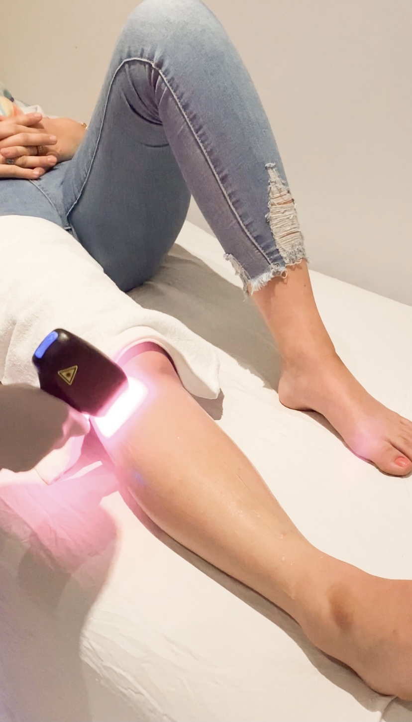 After Glow Beauty Club | 88 Portland St, Downtown Dartmouth, NS B2Y 1H6, Canada | Phone: (902) 999-4569