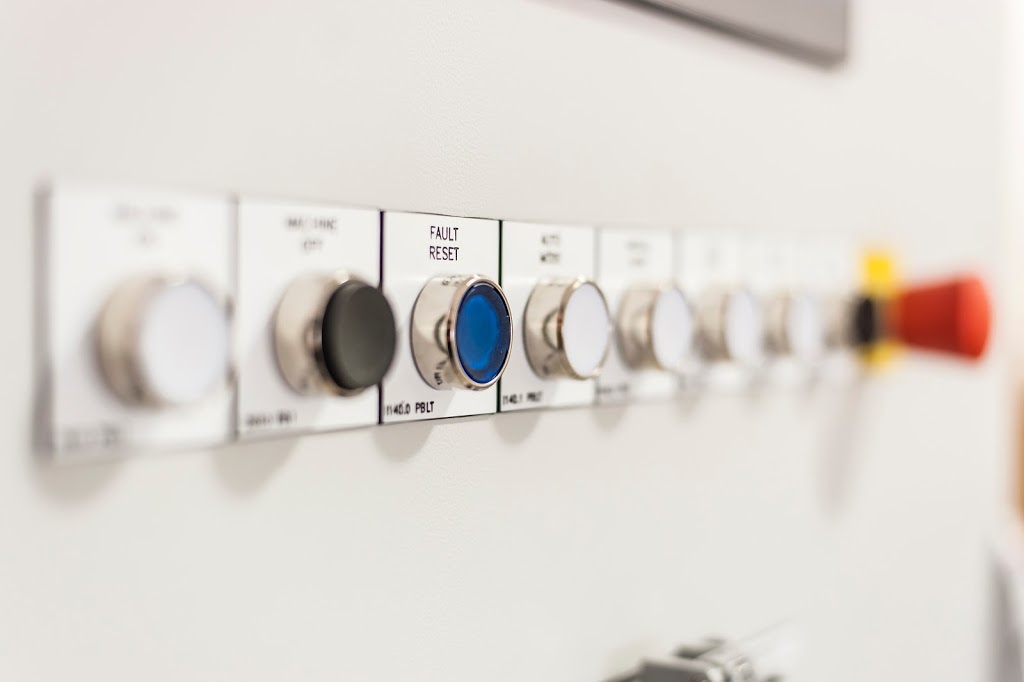 Zimmer Controls and Contracting | 465 Riverview Dr, Chatham-Kent, ON N7M 0N3, Canada | Phone: (519) 351-5114