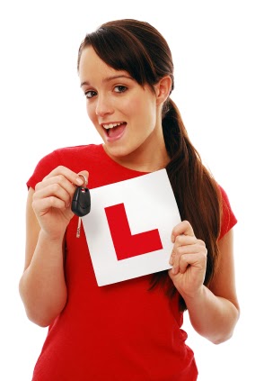 AAA Easypark Driving Academy, Inc. | 5794 203 St, Langley, BC V3A 4E6, Canada | Phone: (604) 530-7670