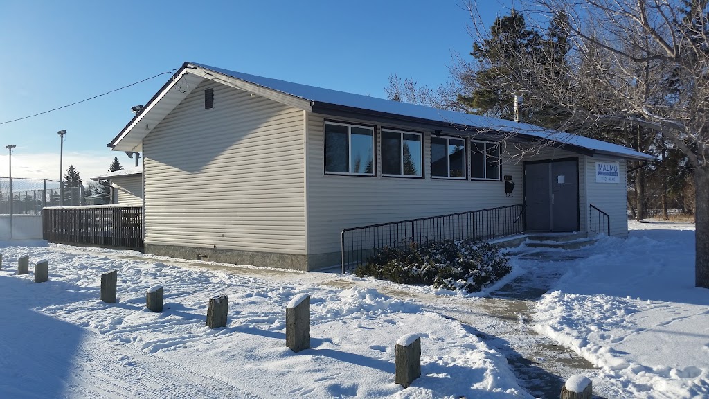 Malmo Community Centre | 11525 48 Ave NW, Edmonton, AB T6H 0E5, Canada | Phone: (780) 435-1588