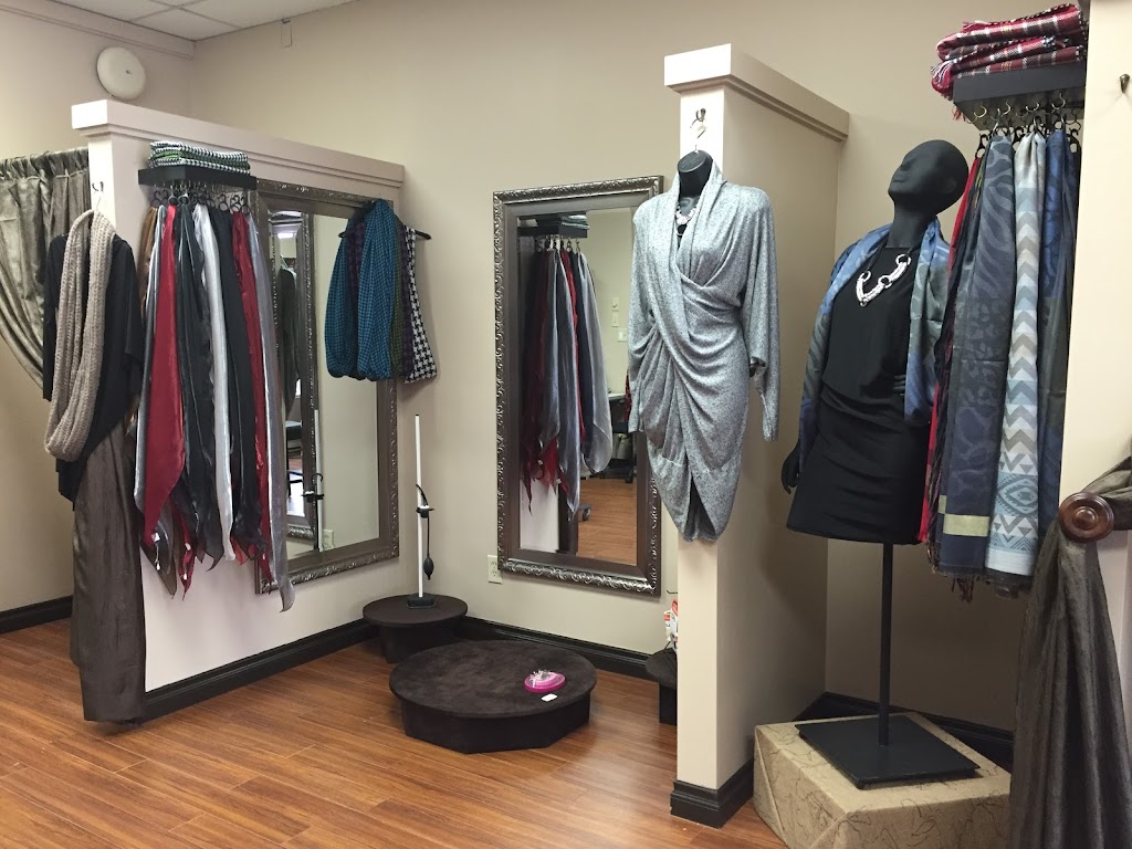 Giftys Custom Tailor, Alterations & Dry Cleaning | 2003 St Joseph Blvd, Orléans, ON K1C 1E5, Canada | Phone: (613) 424-6575