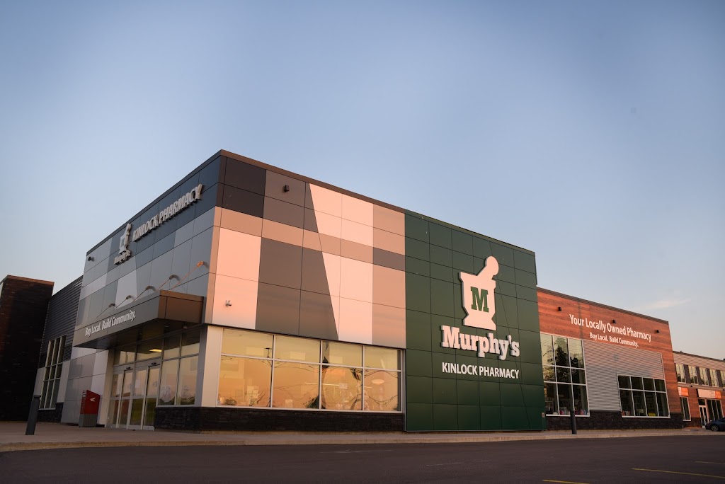 Kinlock Medical Centre | 14 Kinlock Rd, Stratford, PE C1B 1R1, Canada | Phone: (782) 355-1500