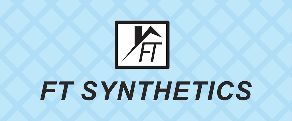 FT Synthetics | 26977 56 Ave, Langley City, Langley Twp, BC V4W 3Y2, Canada | Phone: (604) 594-3439