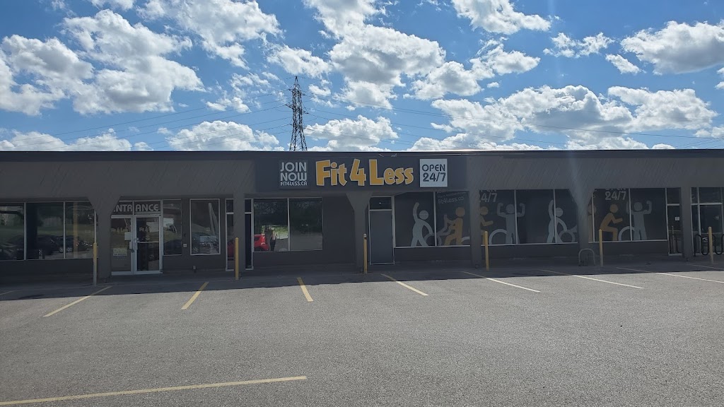 Mr Beast Burger Guelph | 245 Edinburgh Rd S Unit 2, Guelph, ON N1G 2J6, Canada | Phone: (226) 486-1019