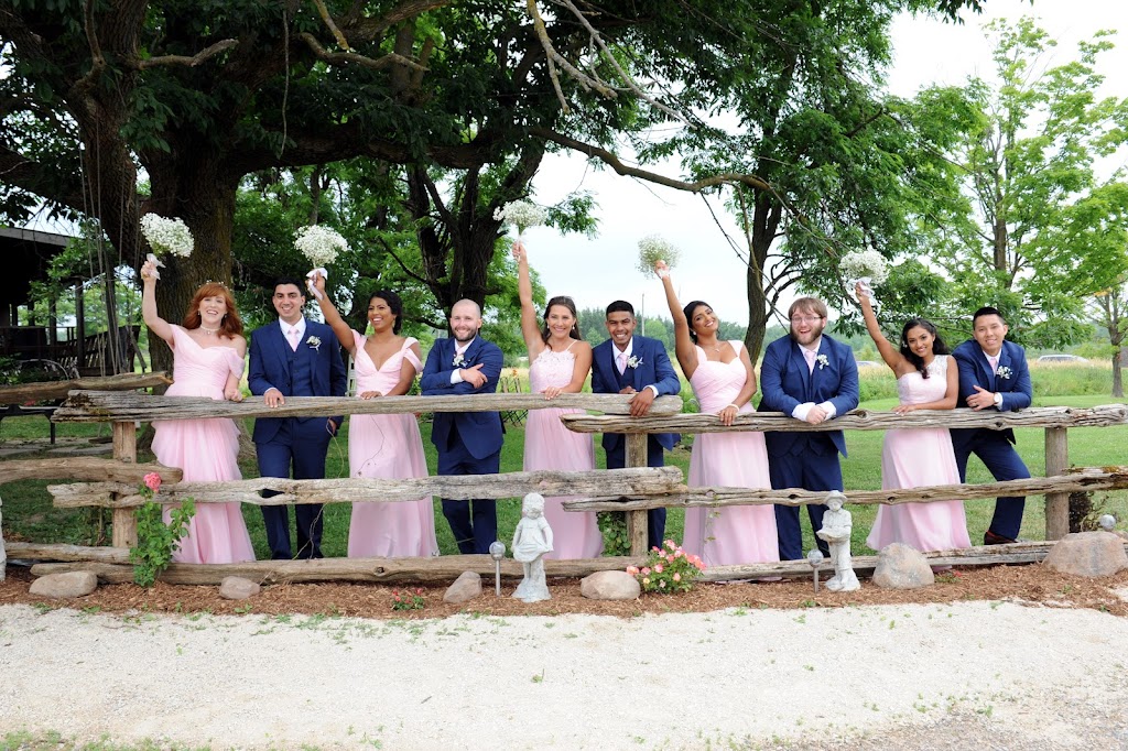 E-Motion Photography | 492 Langlaw Dr, Cambridge, ON N1P 1H5, Canada | Phone: (416) 885-8401