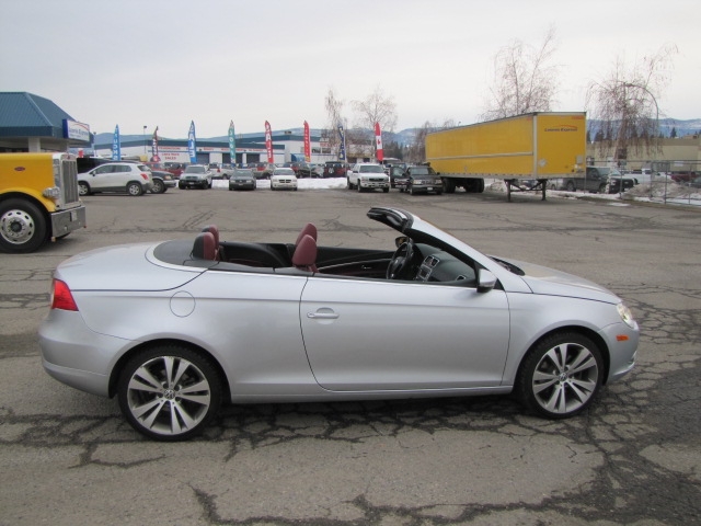 Apple Grove Auto Sales Ltd. | 1570 Stevens Rd, West Kelowna, BC V1Z 1G2, Canada | Phone: (250) 712-0011