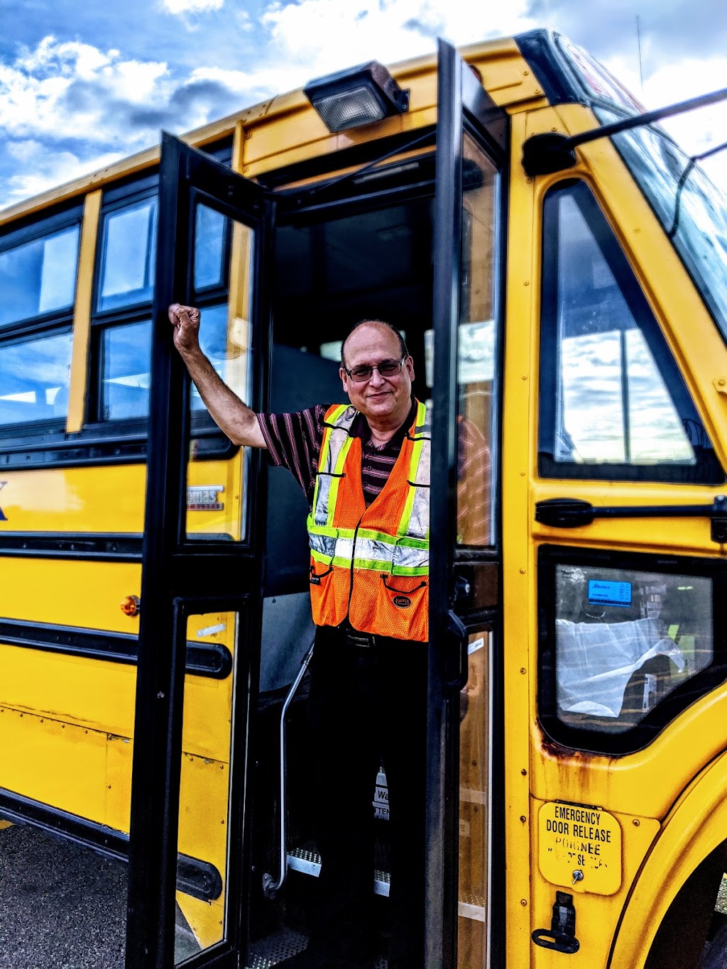 Stock Transportation | Ellis Dr, Acheson, AB T7X 5A6, Canada | Phone: (780) 960-0753