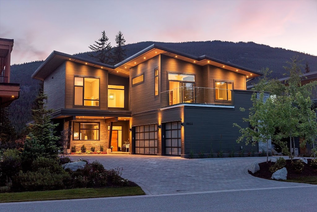 Laddie Hannam REALTOR | Re/Max Sea to Sky | Re/Max Sea to Sky Real Estate, 7015 Nesters Rd #106, Whistler, BC V8E 0X1, Canada | Phone: (604) 603-7672