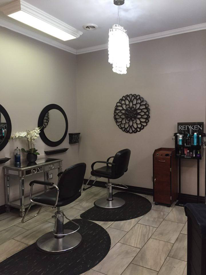 Superior Spa Solutions | 135 Hampton Rd, Rothesay, NB E2E 2N6, Canada | Phone: (506) 847-1141