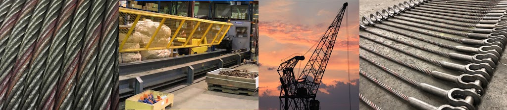 Wesco Industries Ltd | 378 Totom Ave, Kelowna, BC V1X 5W6, Canada | Phone: (250) 491-1055
