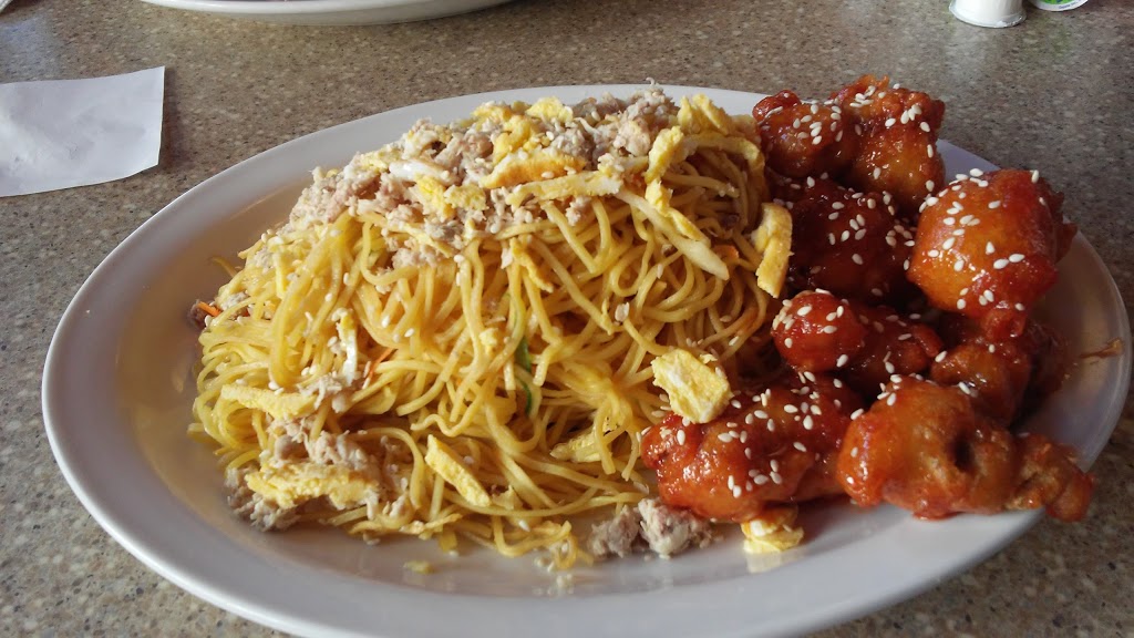 Corner House Cafe | 181 Jubilee St, Duncan, BC V9L 1W6, Canada | Phone: (250) 748-9211