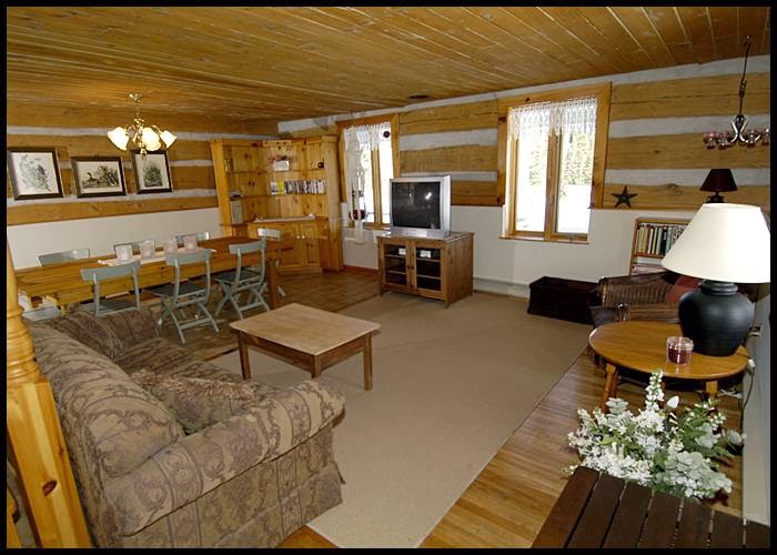 Wind Rich Farms | Murdock Rd, Minden, ON K0M 2K0, Canada | Phone: (705) 286-2985