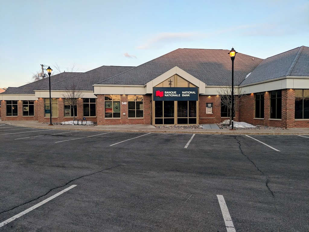 National Bank | 346 Elmwood Dr, Moncton, NB E1A 8R5, Canada | Phone: (506) 859-2218