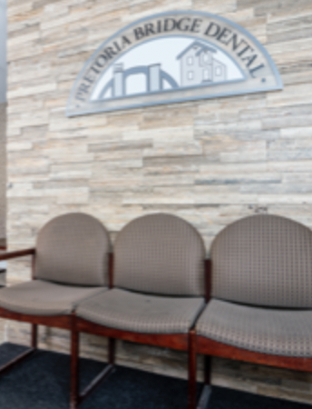 Pretoria Bridge Dental | 223 Echo Dr, Ottawa, ON K1S 1N2, Canada | Phone: (613) 236-5202