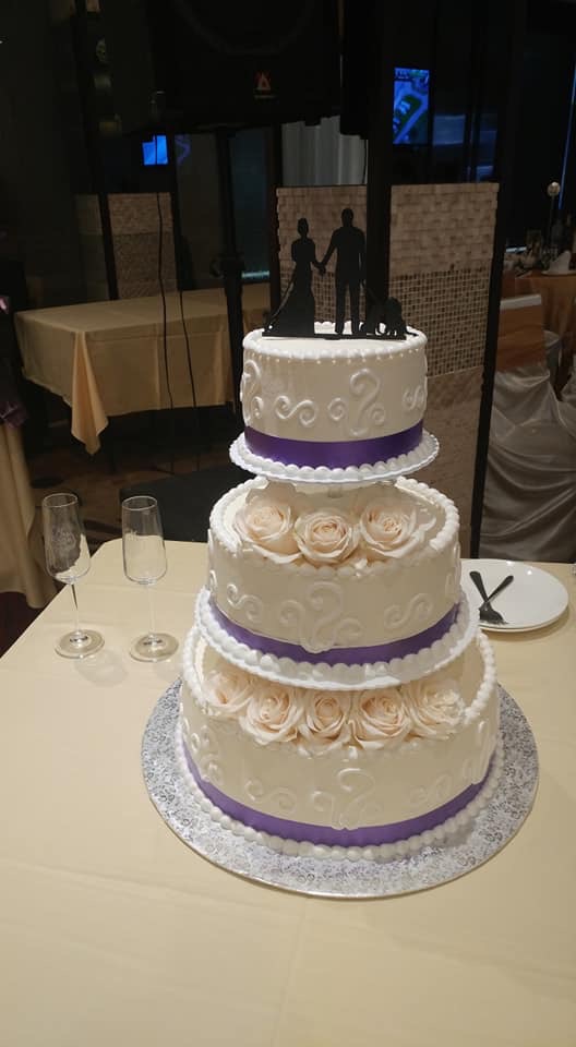 Mc-Oak Bakery or Kam-Oak Bakery | 8693 120 St, Delta, BC V4C 6R4, Canada | Phone: (604) 597-0820