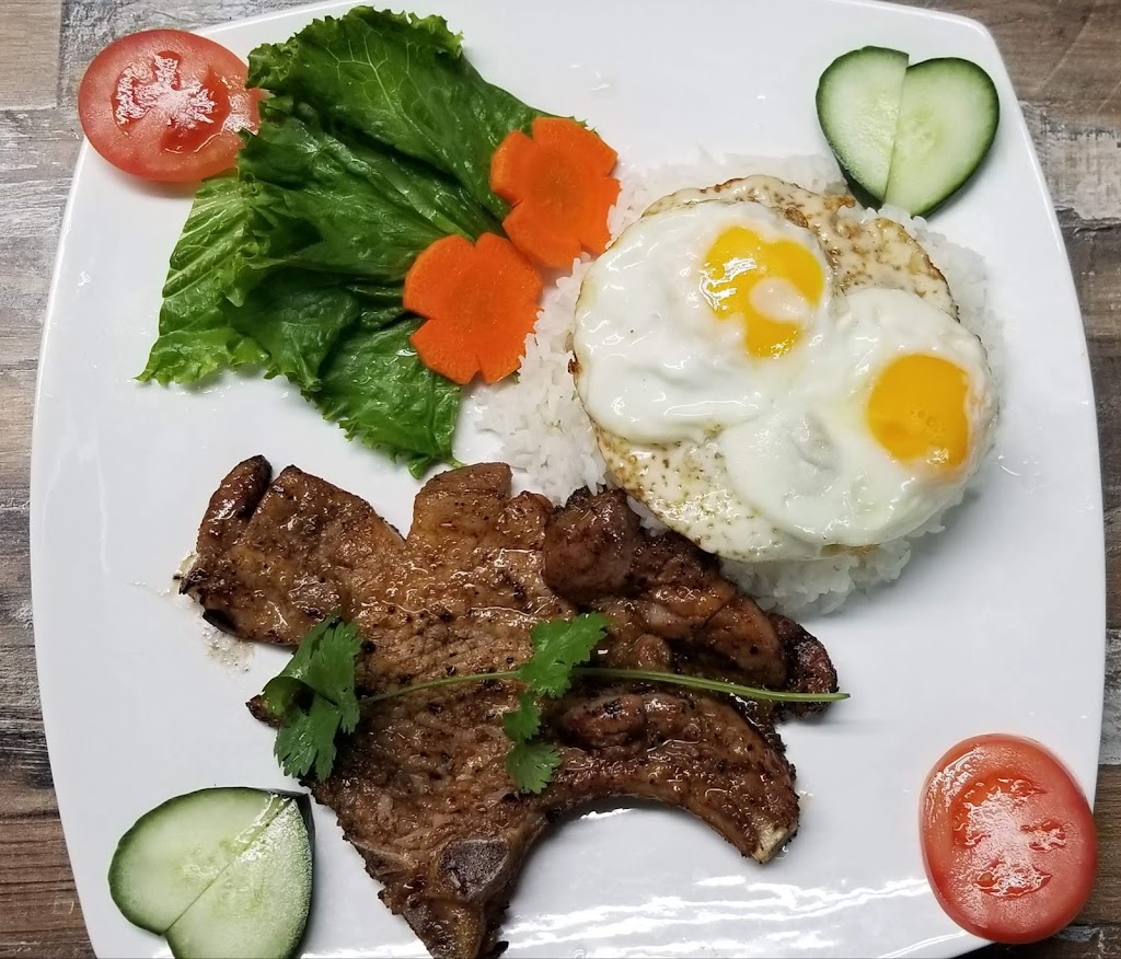 Pho simcoe | 1226 Mosley St #2, Wasaga Beach, ON L9Z 2E5, Canada | Phone: (705) 422-0343