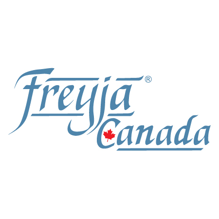 Freyja Canada Inc | 80 McCallum Dr #22, Richmond Hill, ON M3J 2N1, Canada | Phone: (416) 346-5932