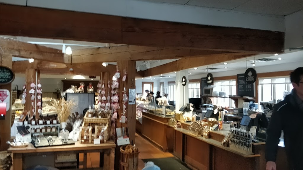 Boulangerie Première Moisson | 2021 Chemin Gascon, Terrebonne, QC J6X 4H2, Canada | Phone: (450) 964-9333
