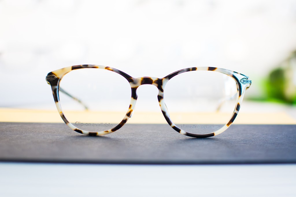 You & Eye Optical | 2984 Ellwood Dr SW, Edmonton, AB T6X 0A9, Canada | Phone: (780) 440-2239