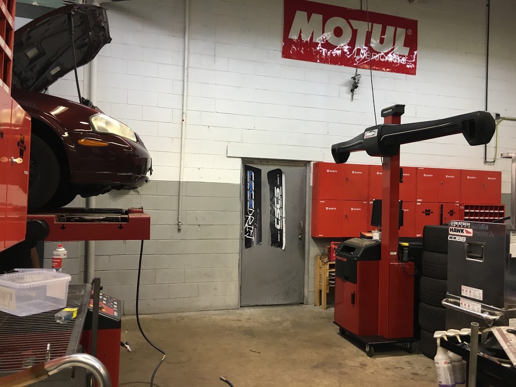 NV Auto | 265 Centennial Pkwy N #2, Hamilton, ON L8E 4Y5, Canada | Phone: (905) 667-8828