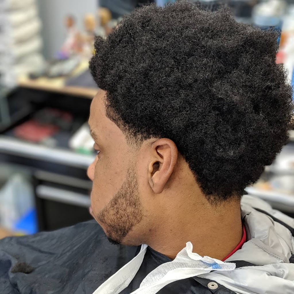 GOURMET CUTS | 525 Markham Rd Unit 1, Scarborough, ON M1H 3H7, Canada | Phone: (416) 841-5844
