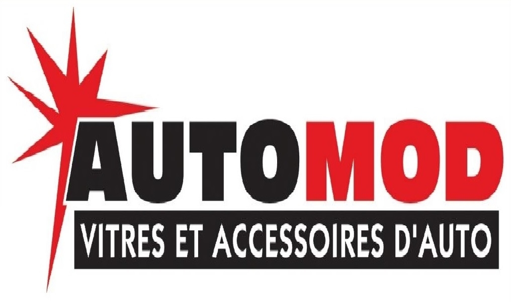 Les Vitres dAuto Acton Vale | 1124 Rue Boulay, Acton Vale, QC J0H 1A0, Canada | Phone: (450) 546-3232