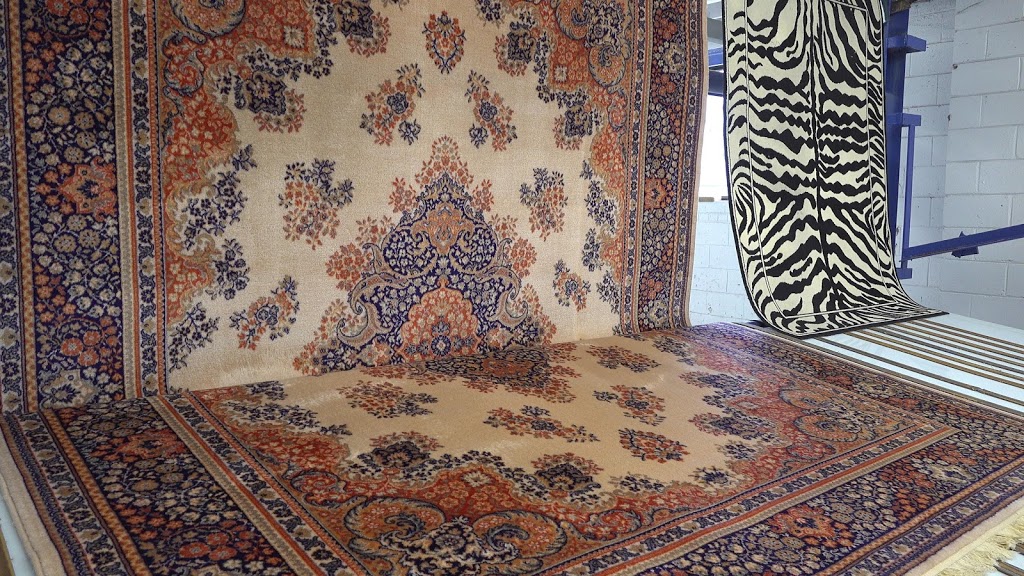 Love Your Rug Cleaning Toronto | 8 Old Eglinton Ave, North York, ON M4A 1H5, Canada | Phone: (416) 751-0572
