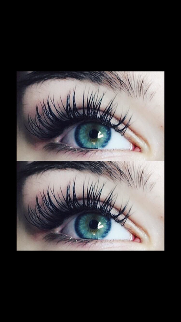 Beauty by Nilla | Kalar Rd &, Brown Rd, Niagara Falls, ON L2H 0N1, Canada | Phone: (289) 690-0163