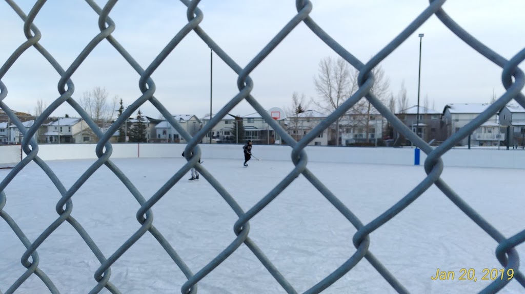 Hidden Valley Community Association | 10504 Hidden Valley Dr NW, Calgary, AB T3A 4Z2, Canada | Phone: (403) 275-9394